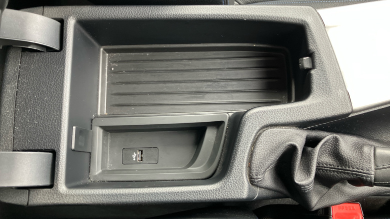 BMW 4 Series 420i xDrive M Sport 5dr Auto [Professional Media] Petrol Hatchback